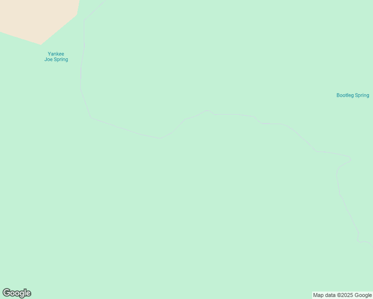 map of restaurants, bars, coffee shops, grocery stores, and more near Unnamed Road in Globe