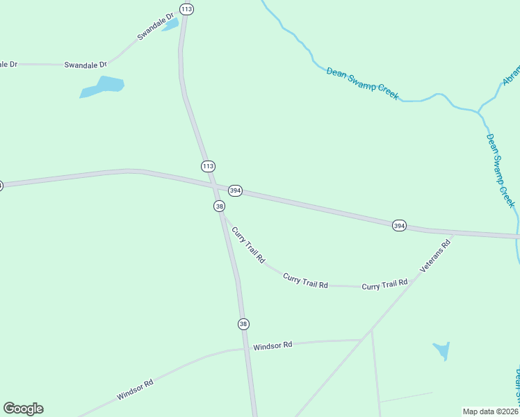 map of restaurants, bars, coffee shops, grocery stores, and more near in Salley