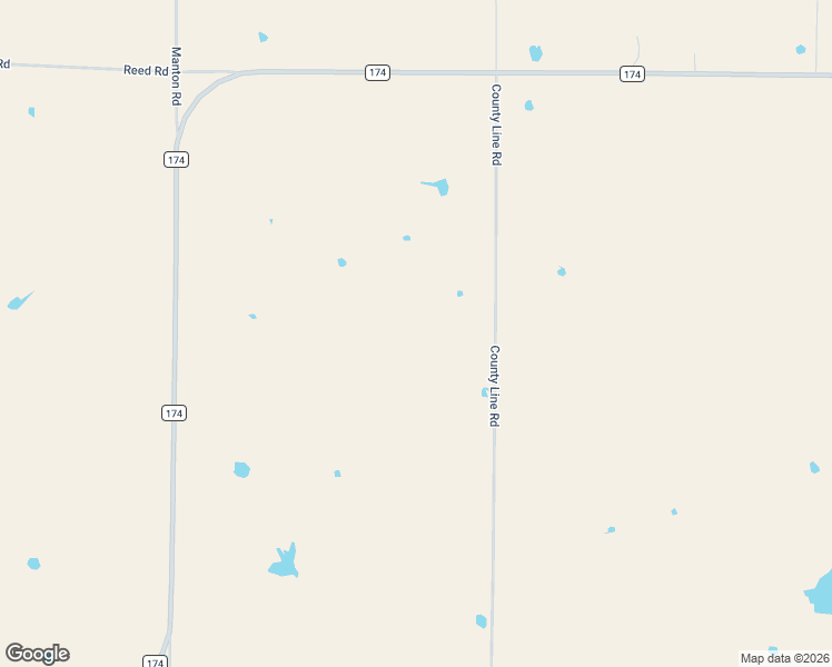 map of restaurants, bars, coffee shops, grocery stores, and more near 436 County Line Road in Bowie
