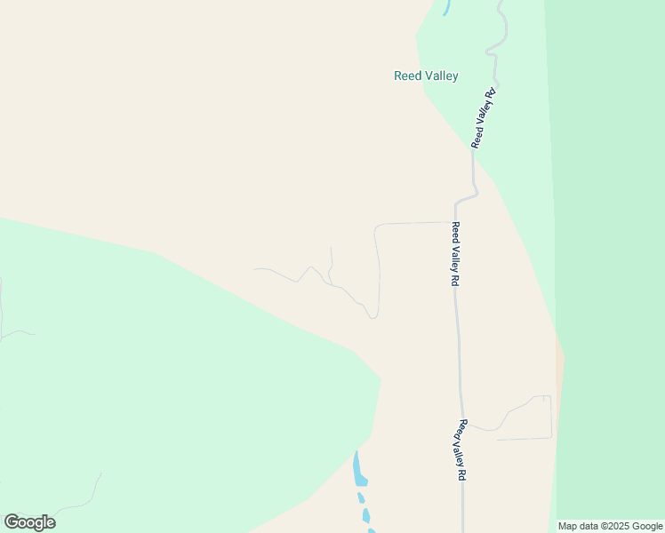 map of restaurants, bars, coffee shops, grocery stores, and more near Imler Road in Riverside County