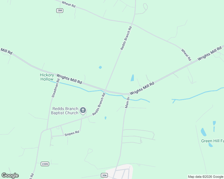 map of restaurants, bars, coffee shops, grocery stores, and more near 605 Wrights Mill Road in Aiken