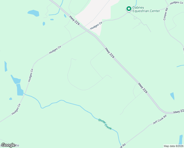 map of restaurants, bars, coffee shops, grocery stores, and more near 1500 Pine Forest Road in Mansfield