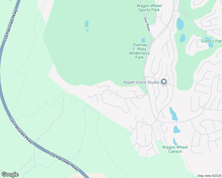 map of restaurants, bars, coffee shops, grocery stores, and more near 23 Flagstone in Coto de Caza