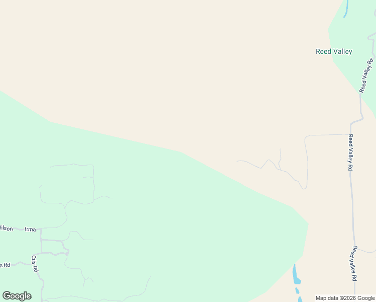 map of restaurants, bars, coffee shops, grocery stores, and more near 38485 Irma in Hemet