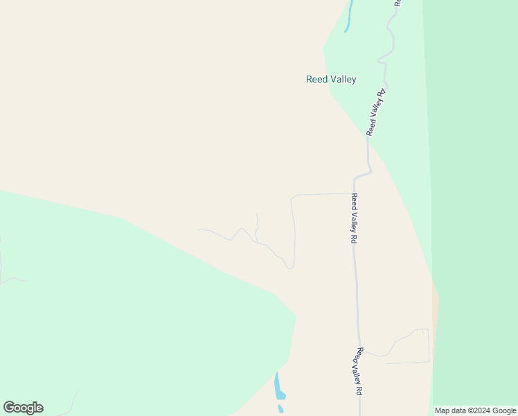 map of restaurants, bars, coffee shops, grocery stores, and more near Imler Road in Riverside County