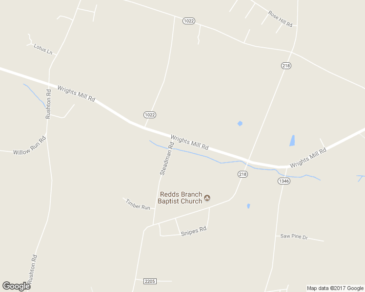 map of restaurants, bars, coffee shops, grocery stores, and more near 520 Wrights Mill Road in Aiken