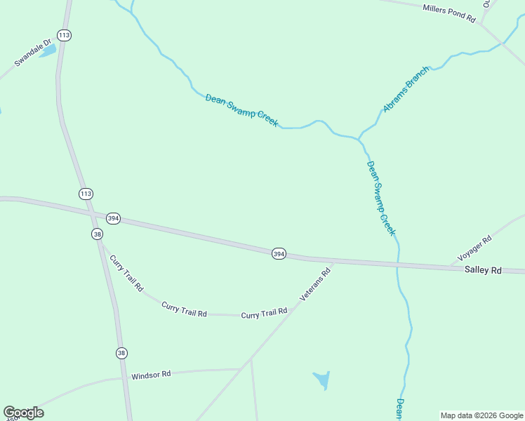 map of restaurants, bars, coffee shops, grocery stores, and more near in Salley