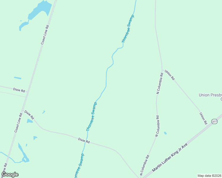 map of restaurants, bars, coffee shops, grocery stores, and more near in Lane