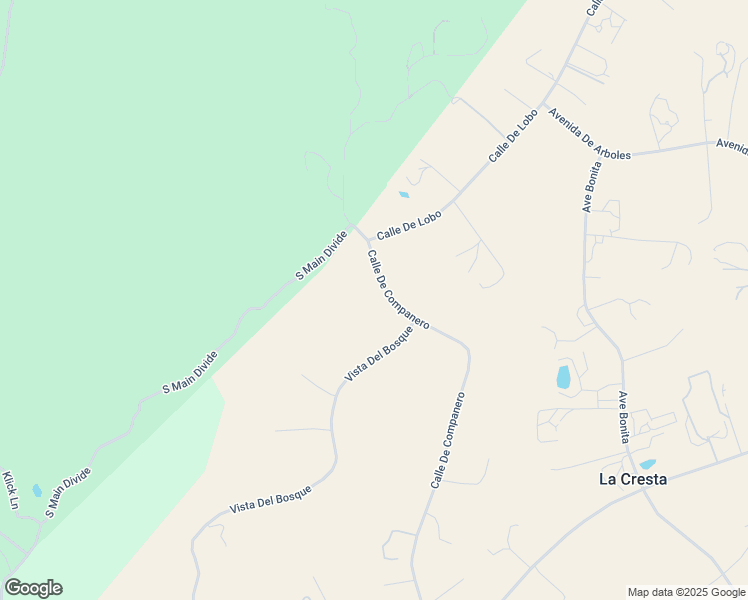 map of restaurants, bars, coffee shops, grocery stores, and more near 38563 Calle De Companero in Murrieta