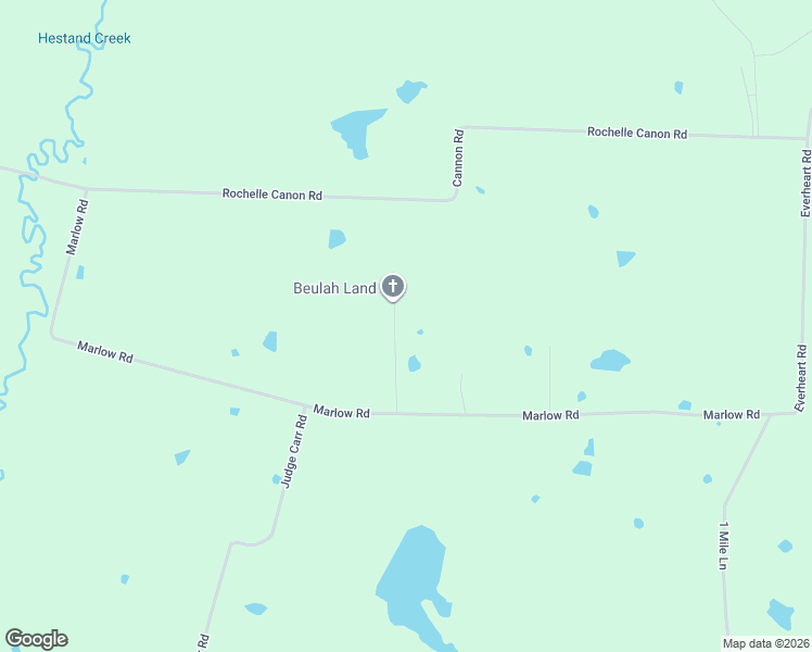 map of restaurants, bars, coffee shops, grocery stores, and more near 917 Marlow Road in Bells