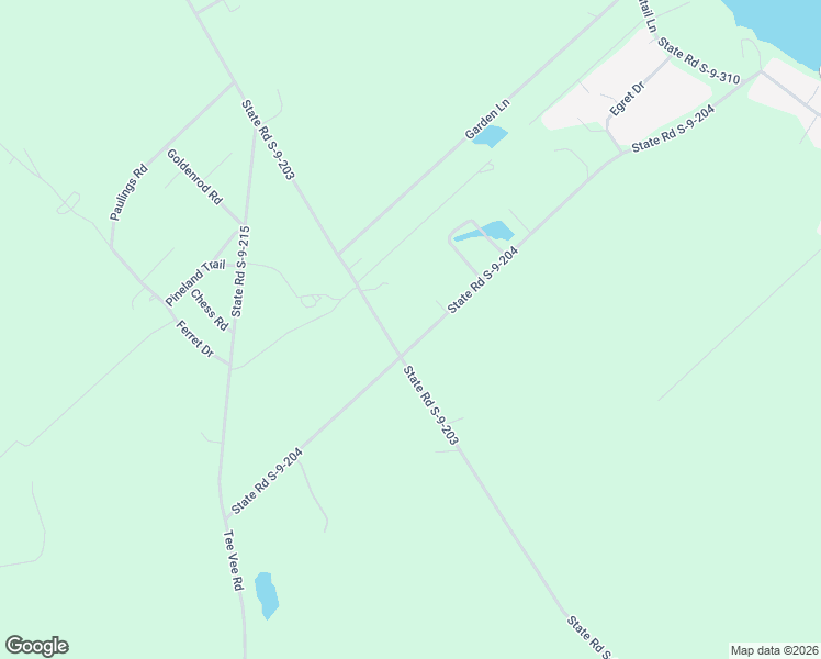 map of restaurants, bars, coffee shops, grocery stores, and more near 703 Old River Road in Elloree