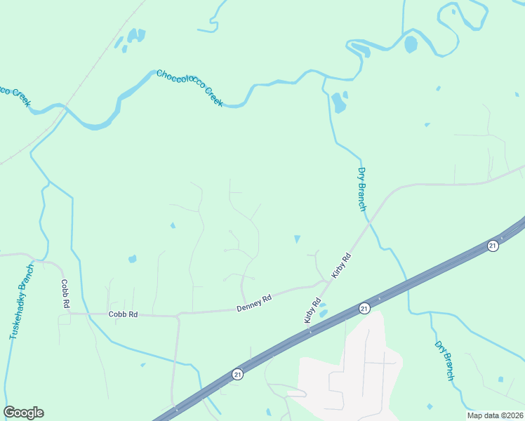 map of restaurants, bars, coffee shops, grocery stores, and more near 67 Manor Place in Oxford