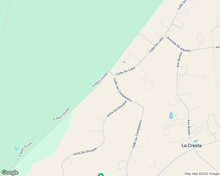 map of restaurants, bars, coffee shops, grocery stores, and more near 38563 Calle De Companero in Murrieta