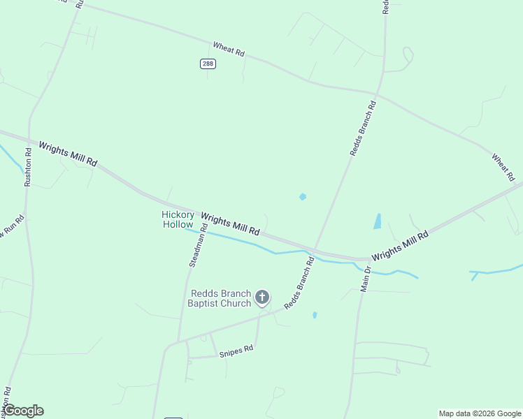 map of restaurants, bars, coffee shops, grocery stores, and more near 557 Wrights Mill Road in Aiken