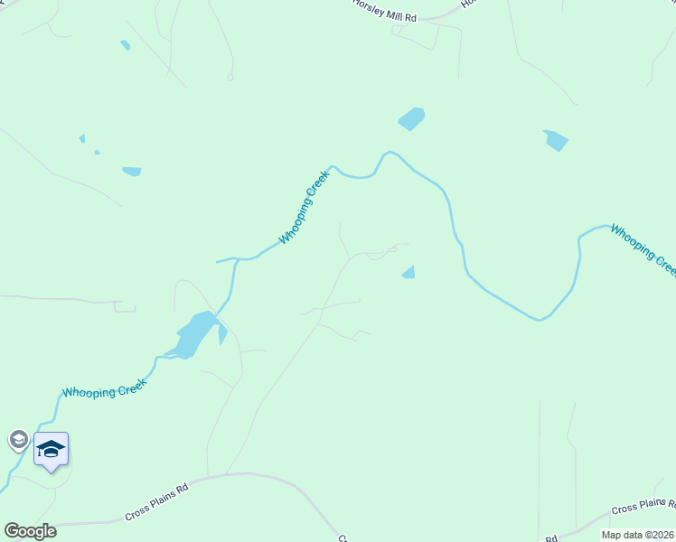 map of restaurants, bars, coffee shops, grocery stores, and more near 328 Castleman Road in Carrollton