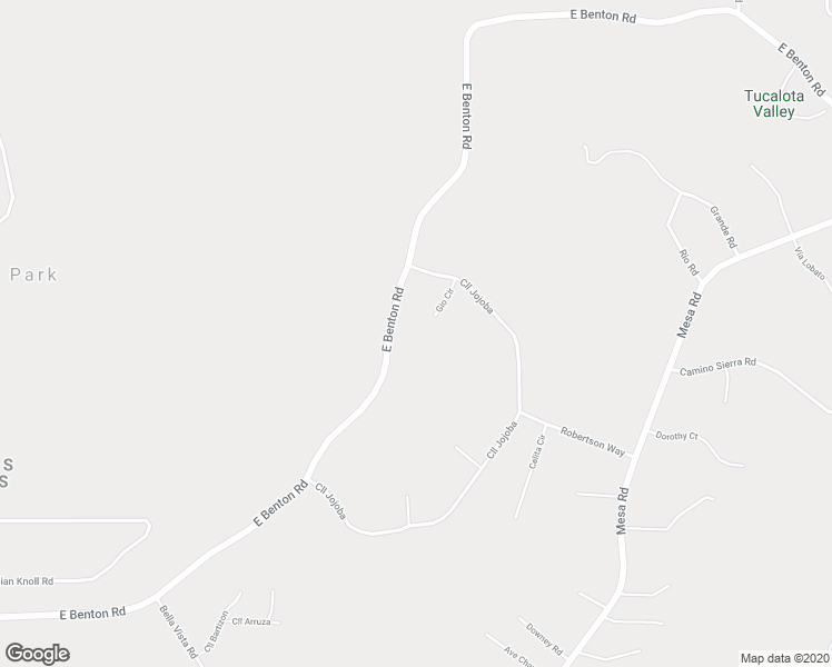 map of restaurants, bars, coffee shops, grocery stores, and more near 38199 Gio Circle in Temecula