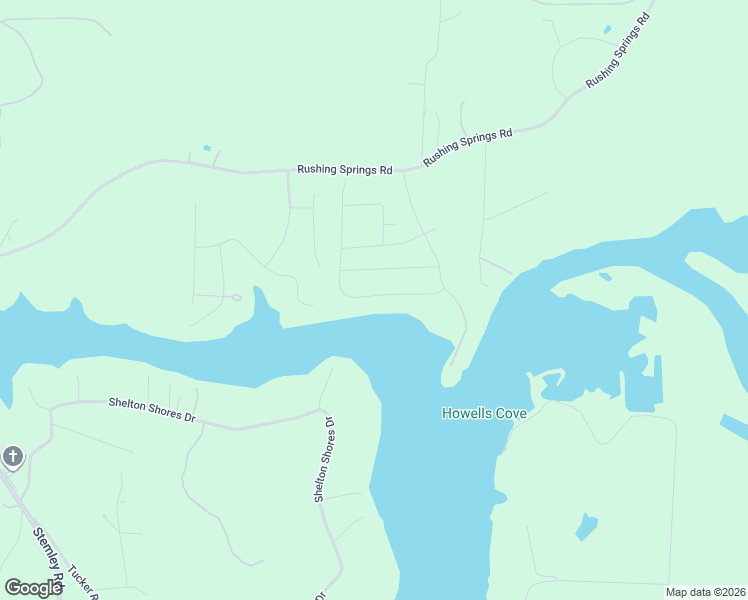 map of restaurants, bars, coffee shops, grocery stores, and more near 229 Willow Drive in Lincoln