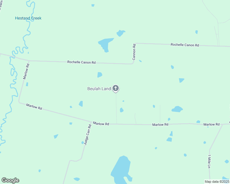 map of restaurants, bars, coffee shops, grocery stores, and more near 917 Marlow Road in Bells