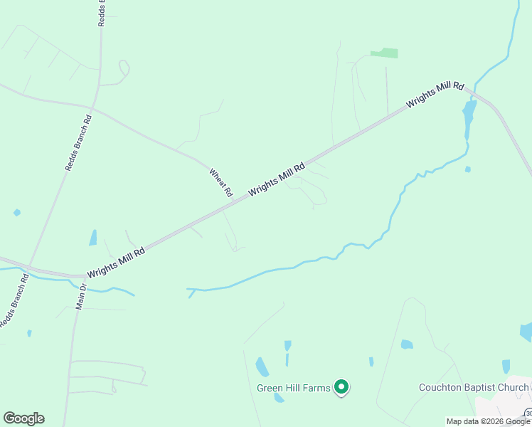 map of restaurants, bars, coffee shops, grocery stores, and more near 784 Wrights Mill Road in Aiken