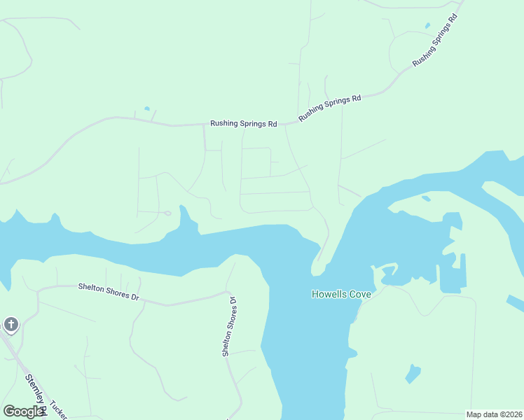 map of restaurants, bars, coffee shops, grocery stores, and more near 229 Willow Drive in Lincoln