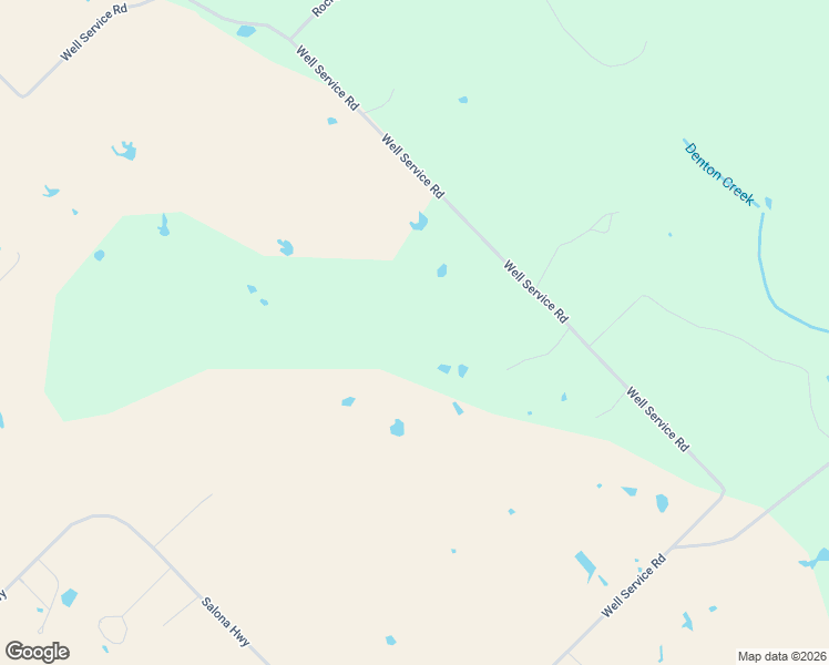map of restaurants, bars, coffee shops, grocery stores, and more near in Bowie