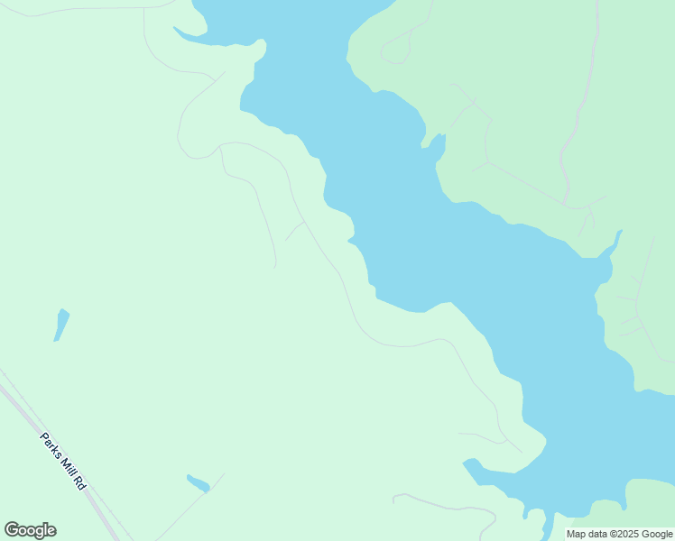 map of restaurants, bars, coffee shops, grocery stores, and more near Apalachee Woods Trail in Morgan County