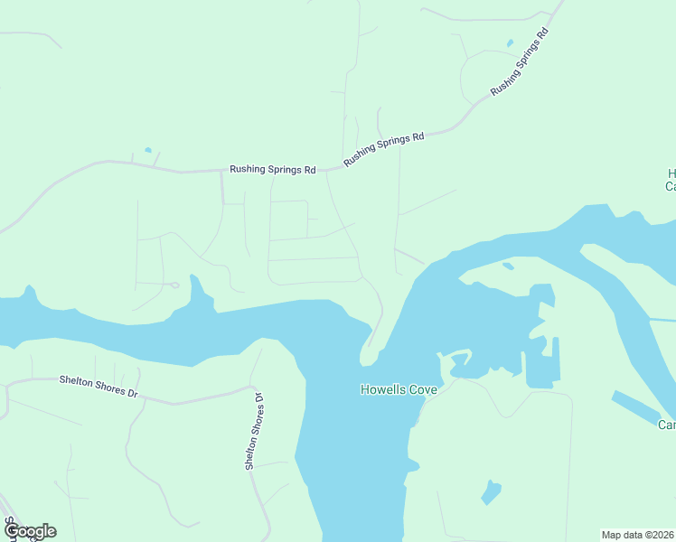 map of restaurants, bars, coffee shops, grocery stores, and more near 214 Lake Point Drive in Lincoln