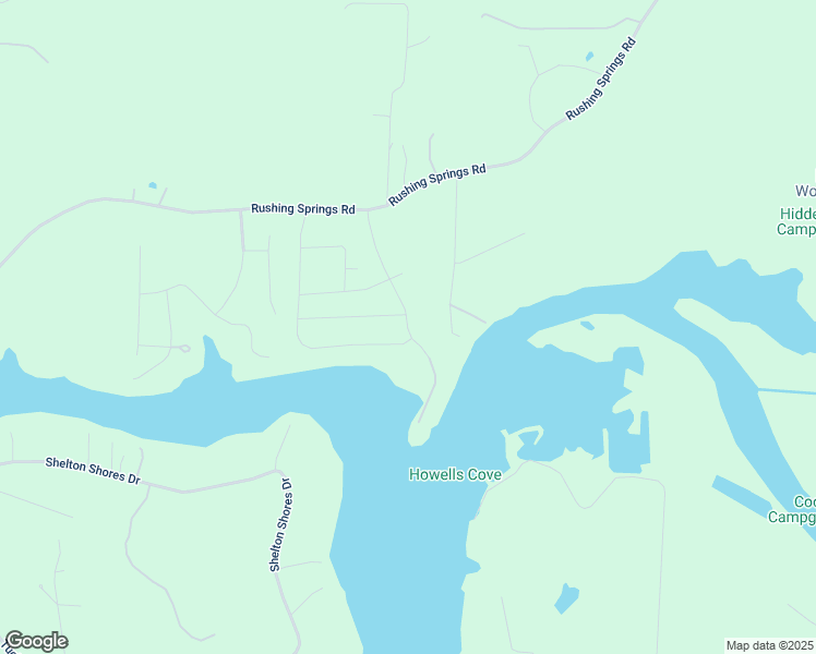 map of restaurants, bars, coffee shops, grocery stores, and more near 234 Lake Point Drive in Lincoln