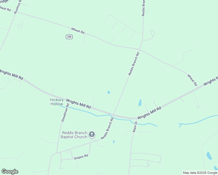 map of restaurants, bars, coffee shops, grocery stores, and more near 557 Wrights Mill Road in Aiken