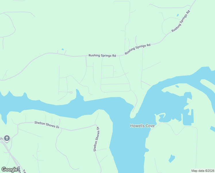 map of restaurants, bars, coffee shops, grocery stores, and more near 193 Overlook Ridge in Lincoln