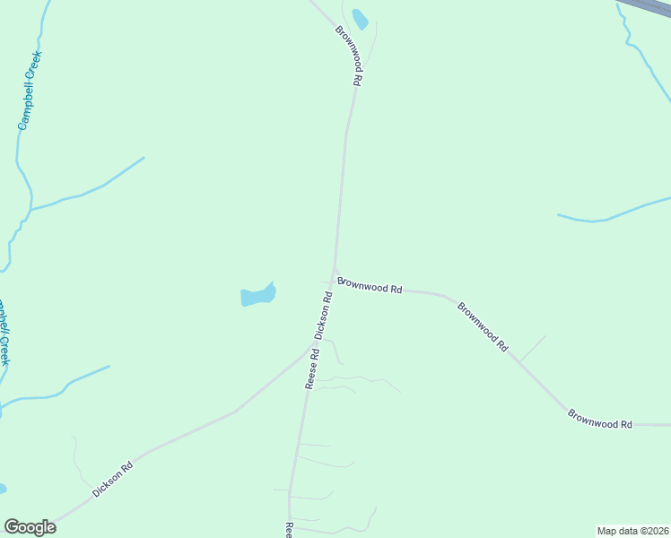 map of restaurants, bars, coffee shops, grocery stores, and more near in Morgan County