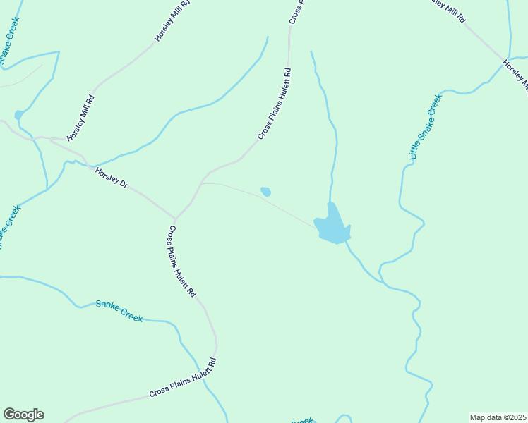 map of restaurants, bars, coffee shops, grocery stores, and more near 125 Toccoa Road in Carrollton