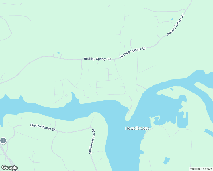map of restaurants, bars, coffee shops, grocery stores, and more near 193 Overlook Ridge in Lincoln