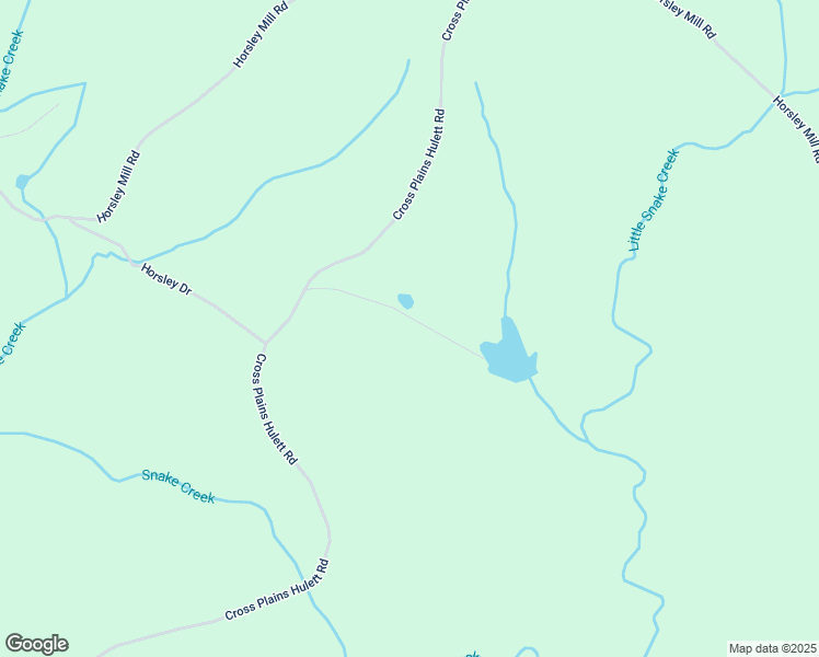 map of restaurants, bars, coffee shops, grocery stores, and more near 125 Toccoa Road in Carrollton