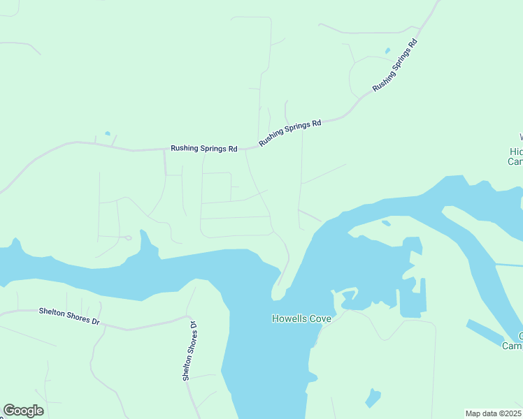 map of restaurants, bars, coffee shops, grocery stores, and more near 234 Lake Point Drive in Lincoln