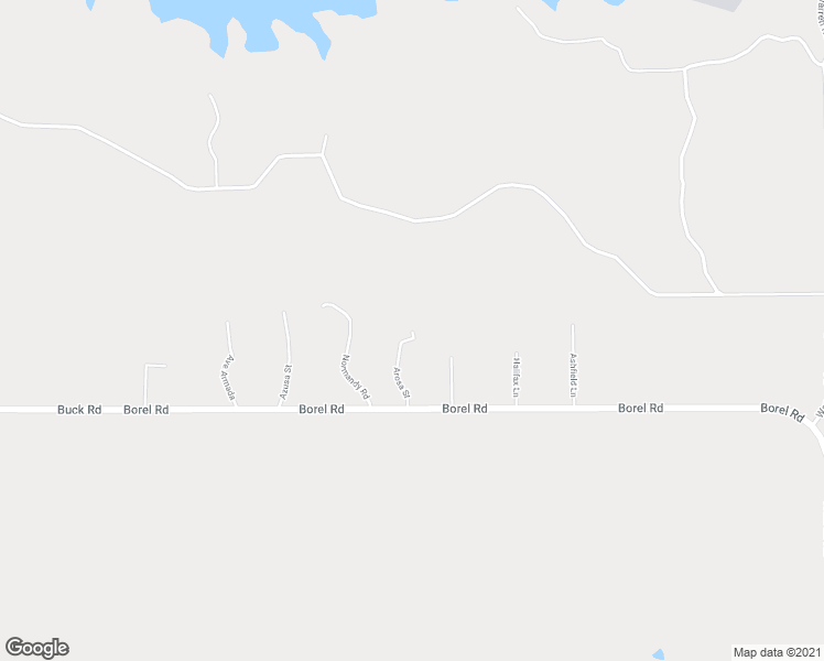 map of restaurants, bars, coffee shops, grocery stores, and more near 37886 Arosa Street in Winchester