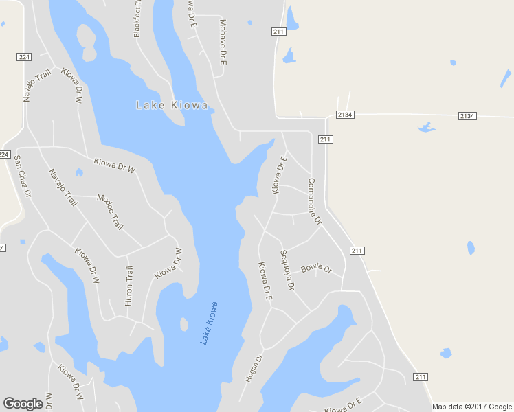 map of restaurants, bars, coffee shops, grocery stores, and more near 105 Sequoya Cove in Gainesville