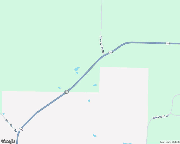 map of restaurants, bars, coffee shops, grocery stores, and more near 2197 Arkansas 53 in Rosston