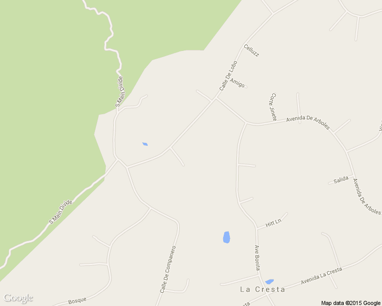 map of restaurants, bars, coffee shops, grocery stores, and more near 38530 Calle De Lobo in Murrieta