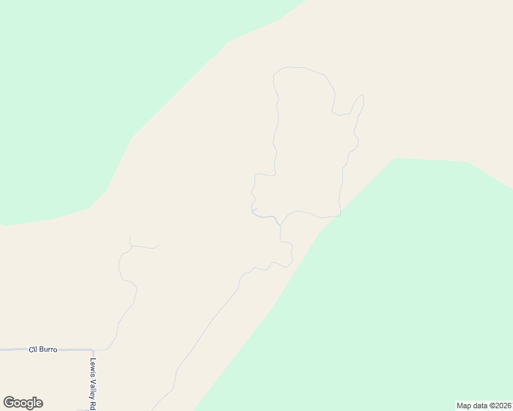 map of restaurants, bars, coffee shops, grocery stores, and more near 45620 Lewis Valley Road in Hemet
