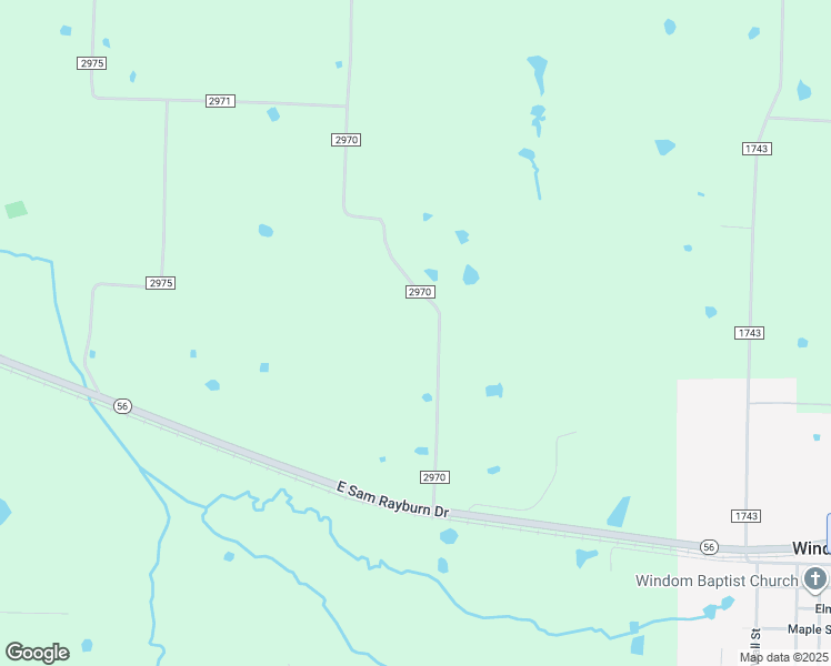 map of restaurants, bars, coffee shops, grocery stores, and more near in Windom
