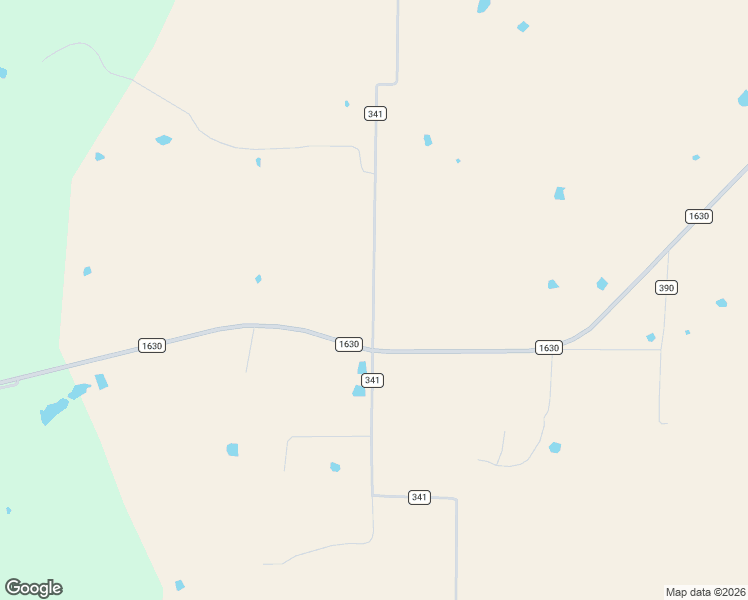 map of restaurants, bars, coffee shops, grocery stores, and more near in Muenster