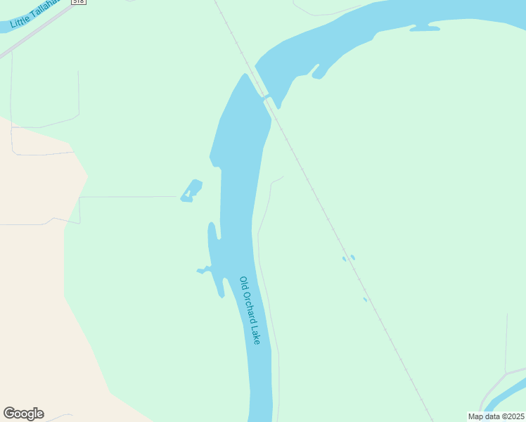 map of restaurants, bars, coffee shops, grocery stores, and more near in Avalon