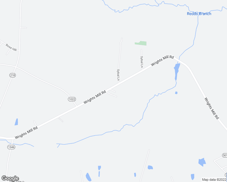 map of restaurants, bars, coffee shops, grocery stores, and more near 161 Troy Lane in Aiken