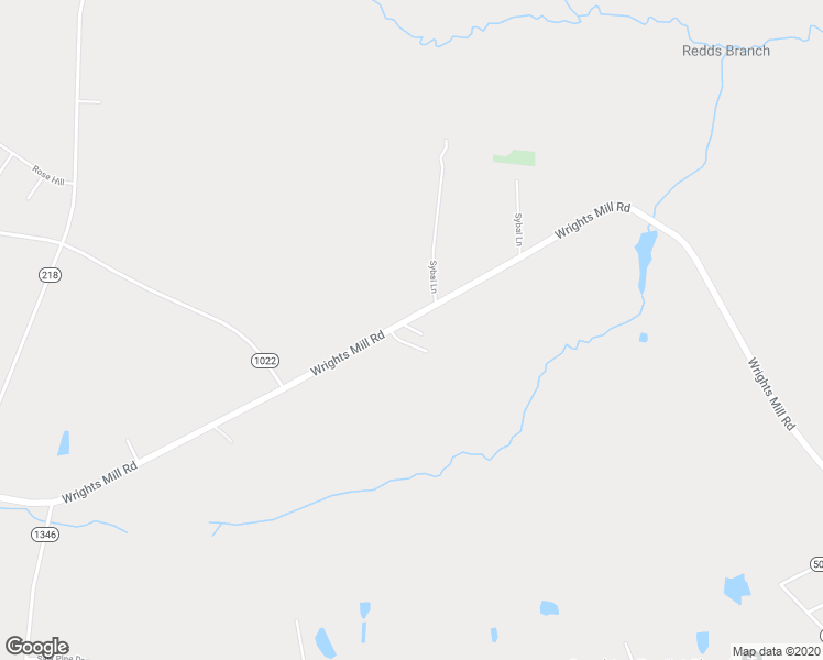 map of restaurants, bars, coffee shops, grocery stores, and more near 152 Troy Lane in Aiken