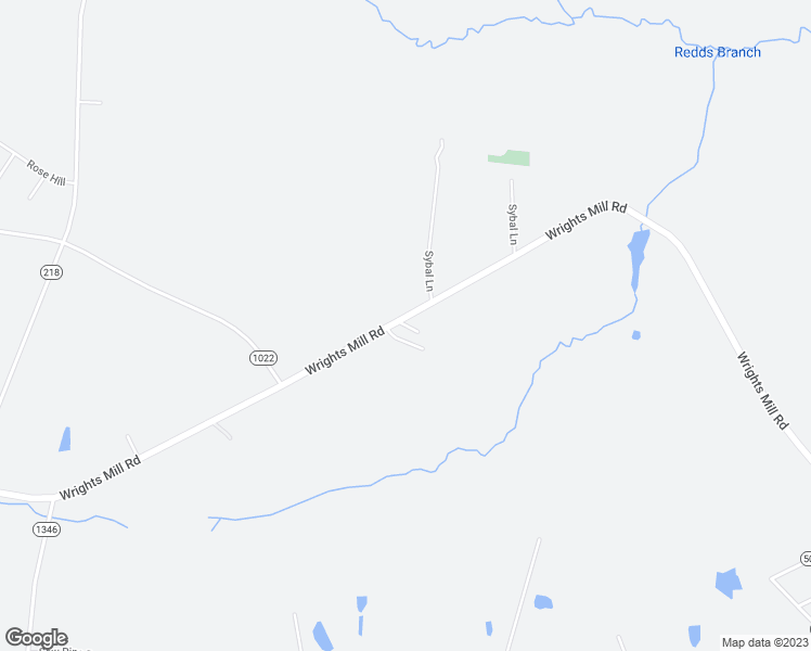 map of restaurants, bars, coffee shops, grocery stores, and more near 146 Troy Lane in Aiken