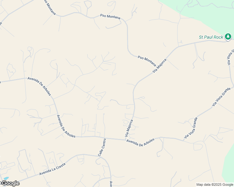 map of restaurants, bars, coffee shops, grocery stores, and more near Dawn Court in Riverside County