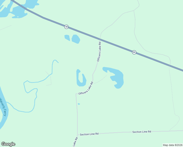 map of restaurants, bars, coffee shops, grocery stores, and more near 766 Officers Lake Road in Columbus