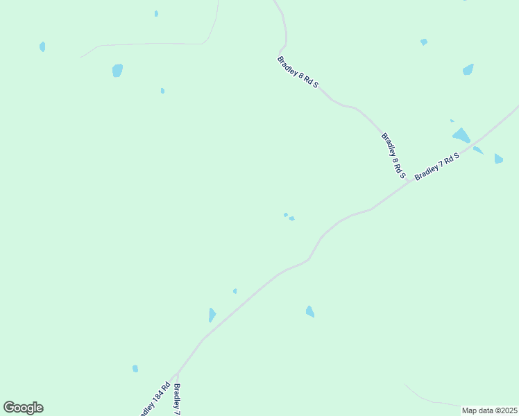 map of restaurants, bars, coffee shops, grocery stores, and more near in Warren