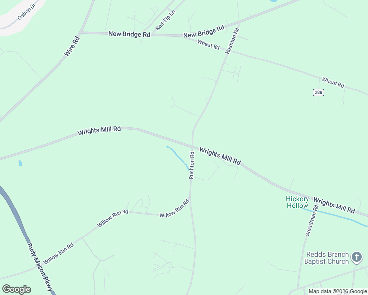 map of restaurants, bars, coffee shops, grocery stores, and more near 434 Rushton Road in Aiken